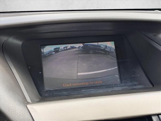 used 2015 Lexus RX 350 car, priced at $11,999