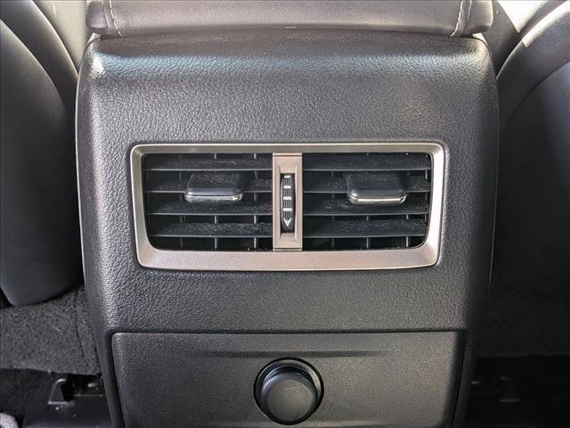 used 2019 Lexus RX 350 car, priced at $28,498