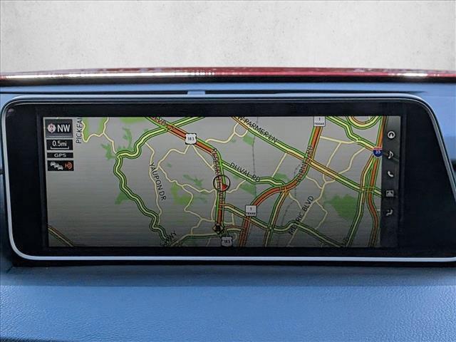 used 2019 Lexus RX 350 car, priced at $28,498