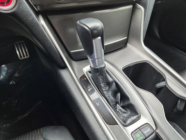 used 2020 Honda Accord car, priced at $25,574