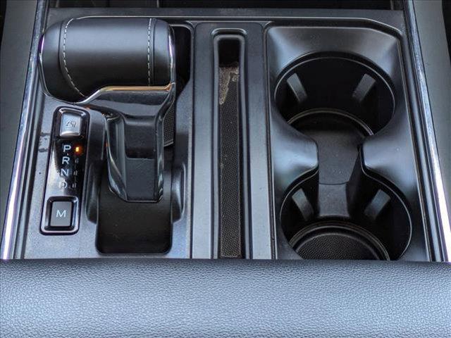 used 2021 Ford F-150 car, priced at $36,999