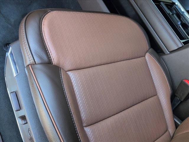 new 2026 Ford F-250 car, priced at $91,995