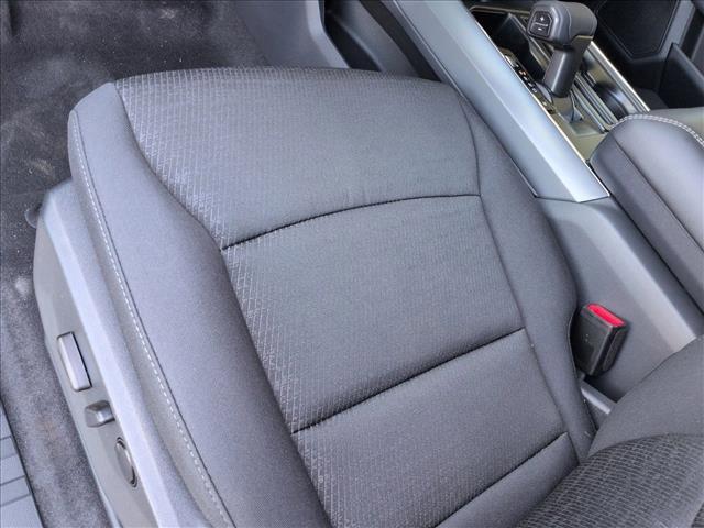 new 2026 Ford F-150 car, priced at $54,384