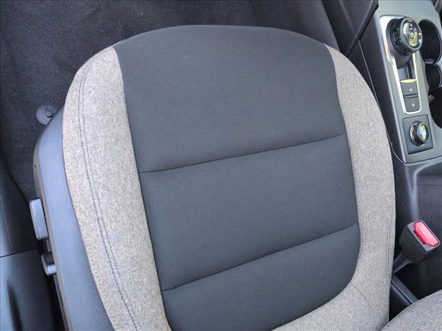 new 2025 Ford Bronco Sport car, priced at $28,871