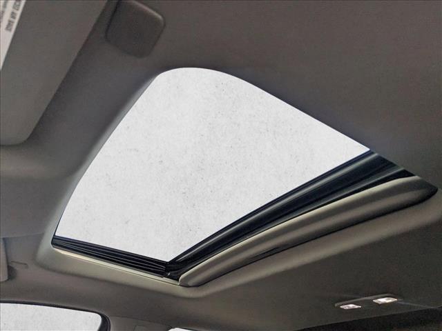 used 2020 Chevrolet Silverado 1500 car, priced at $26,599