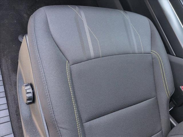 new 2025 Ford F-150 car, priced at $37,048