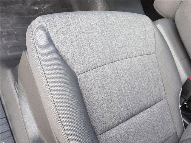 new 2025 Ford F-150 car, priced at $38,105