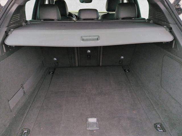 used 2024 Maserati Grecale car, priced at $33,997