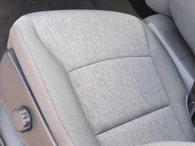 new 2026 Ford F-250 car, priced at $69,998