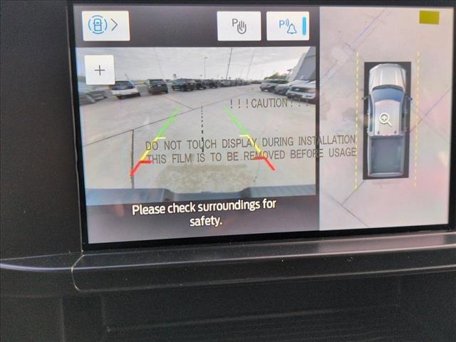 new 2026 Ford F-250 car, priced at $69,998