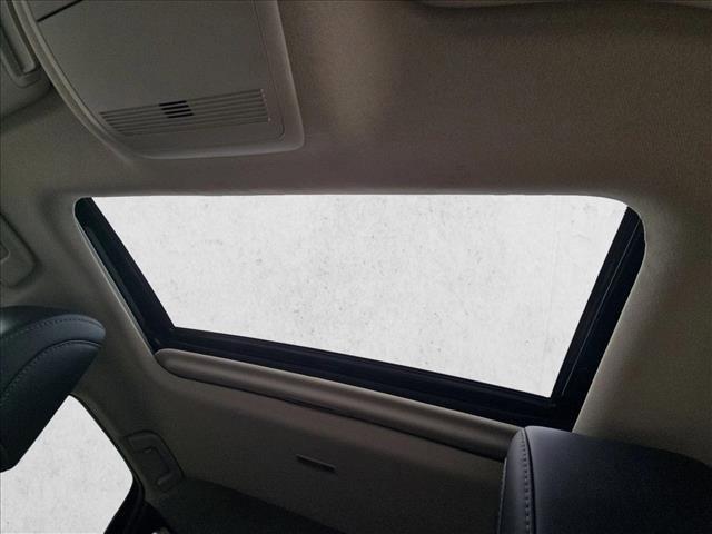 used 2025 Mazda CX-30 car, priced at $24,599