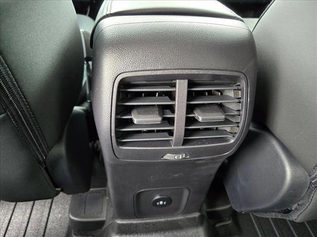 used 2024 Ford Bronco Sport car, priced at $26,998