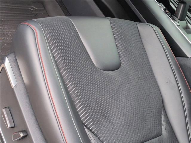 new 2025 Ford F-150 car, priced at $95,280