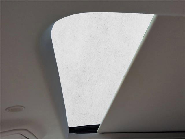 used 2021 Ford Explorer car, priced at $28,998