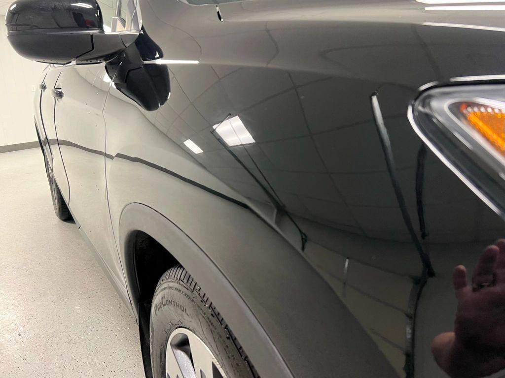 used 2019 Honda Ridgeline car, priced at $21,995