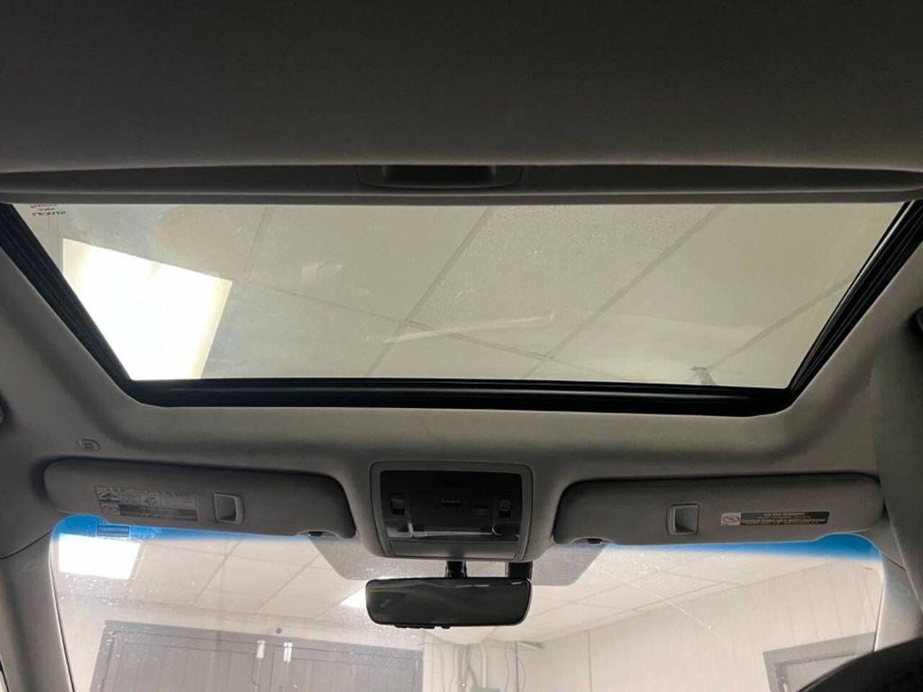 used 2016 Lexus RX 350 car, priced at $22,995