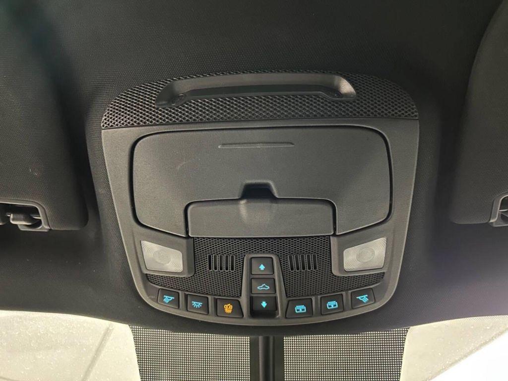 used 2018 Ford Expedition Max car, priced at $19,995