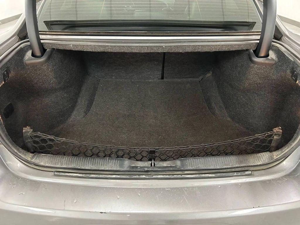 used 2018 Dodge Charger car, priced at $17,499