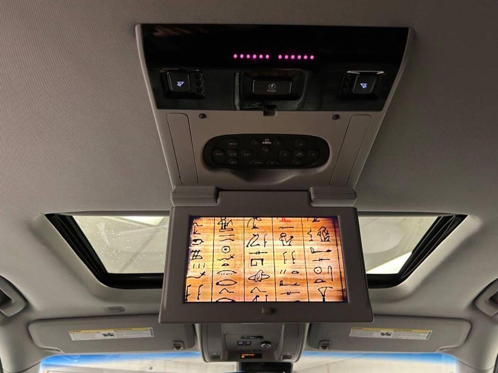 used 2016 Chevrolet Tahoe car, priced at $20,995