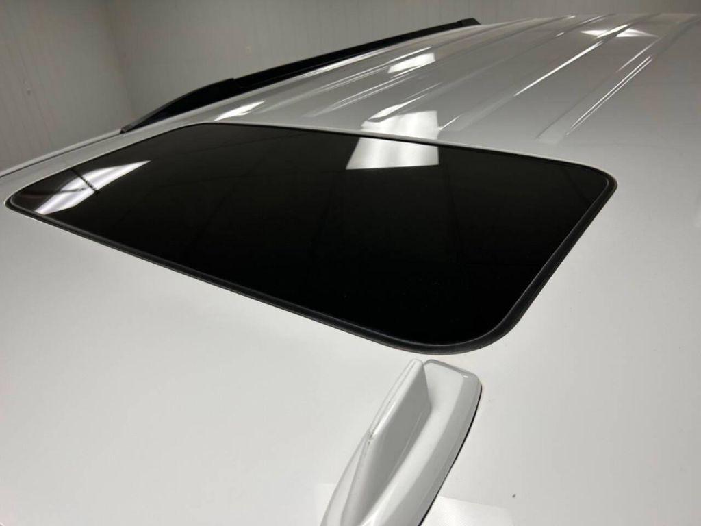 used 2016 Chevrolet Tahoe car, priced at $20,995