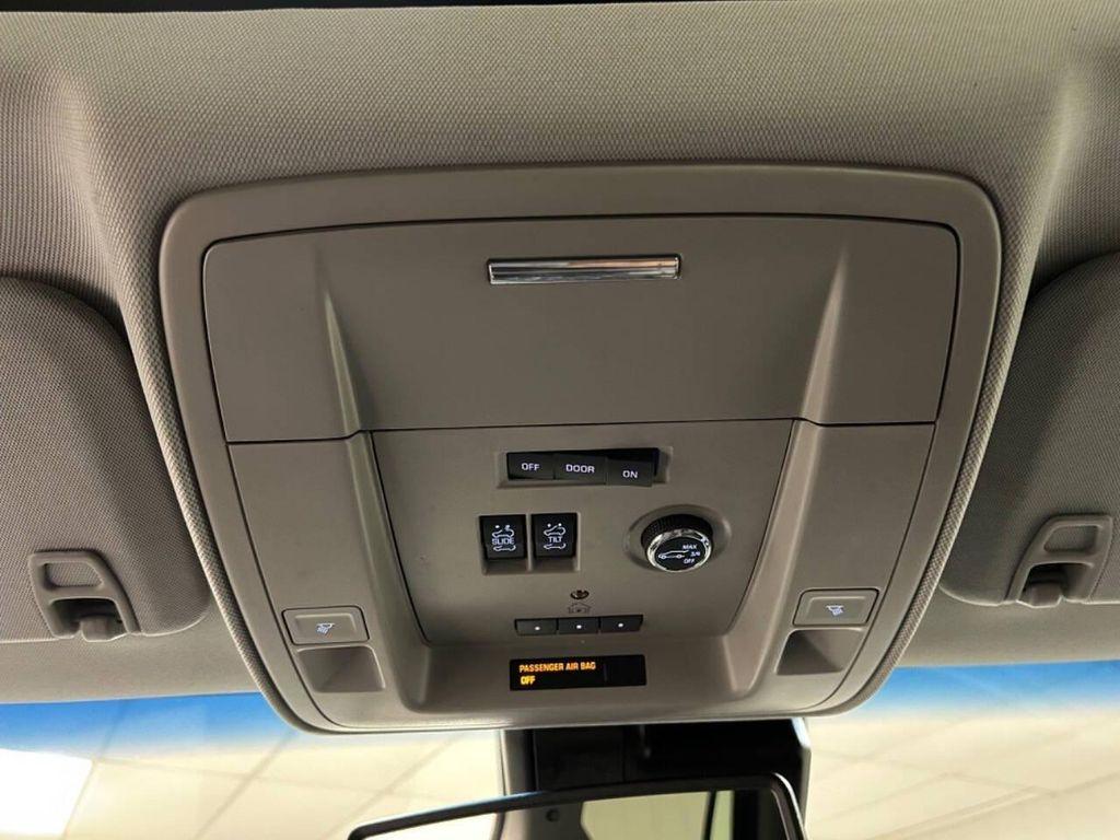 used 2016 Chevrolet Tahoe car, priced at $20,995