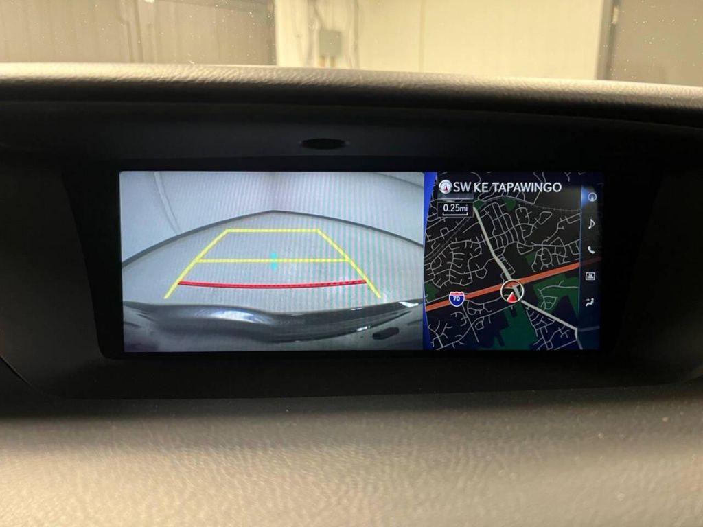 used 2018 Lexus GS 350 car, priced at $25,995