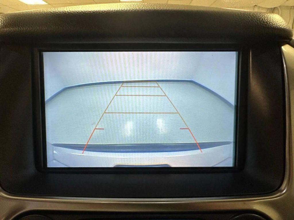 used 2019 Chevrolet Suburban car, priced at $18,995