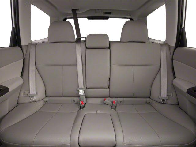 used 2013 Subaru Forester car, priced at $9,995