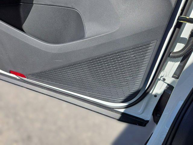 new 2026 Volkswagen Atlas car, priced at $41,401