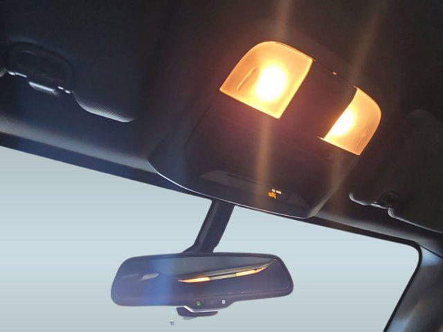 used 2023 Subaru WRX car, priced at $26,778