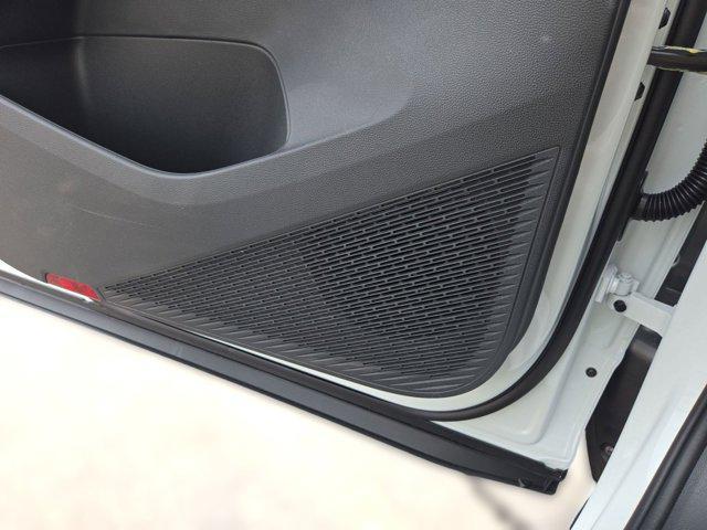 new 2026 Volkswagen Atlas car, priced at $41,401