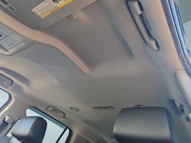 used 2018 Chevrolet Tahoe car, priced at $25,999