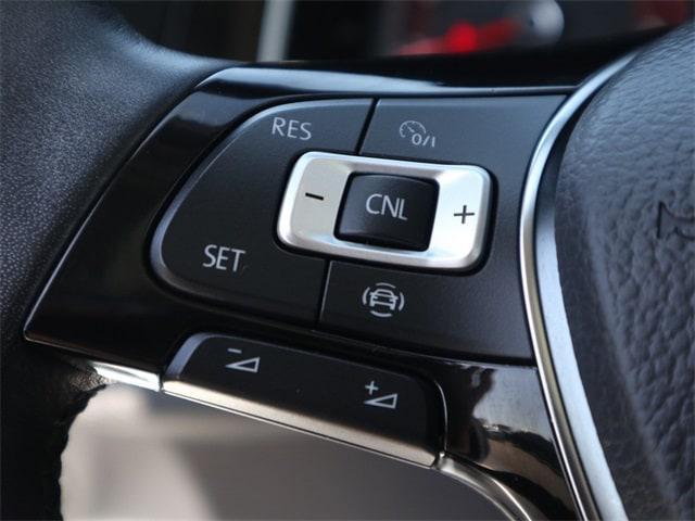 used 2019 Volkswagen Jetta car, priced at $12,999