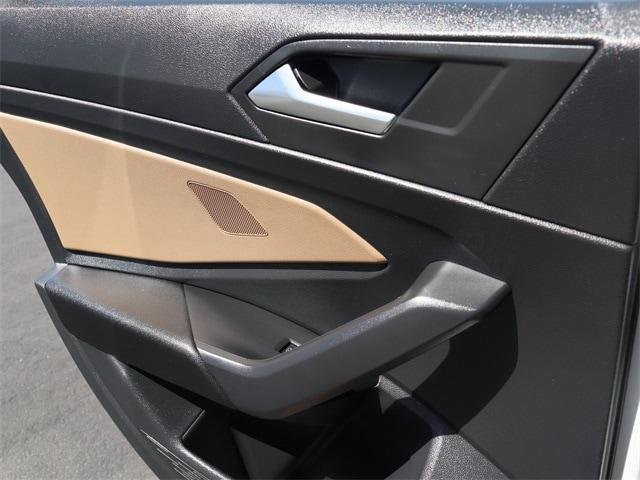 used 2019 Volkswagen Jetta car, priced at $12,999