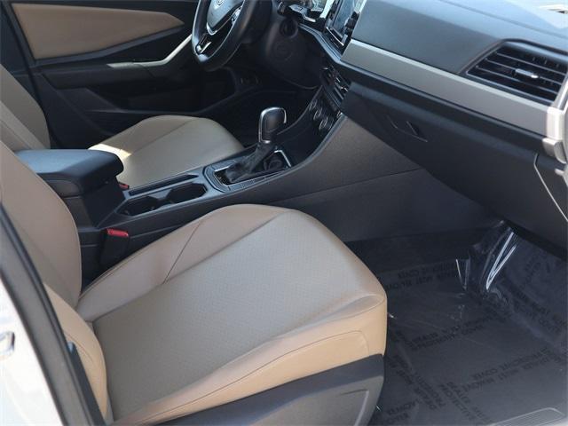 used 2019 Volkswagen Jetta car, priced at $12,999