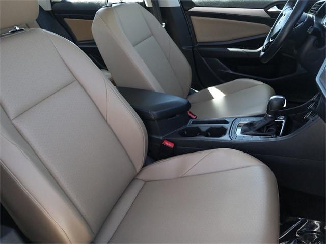 used 2019 Volkswagen Jetta car, priced at $12,999