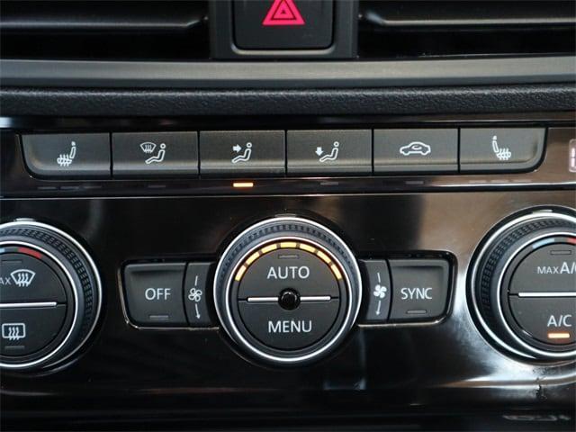 used 2019 Volkswagen Jetta car, priced at $12,999