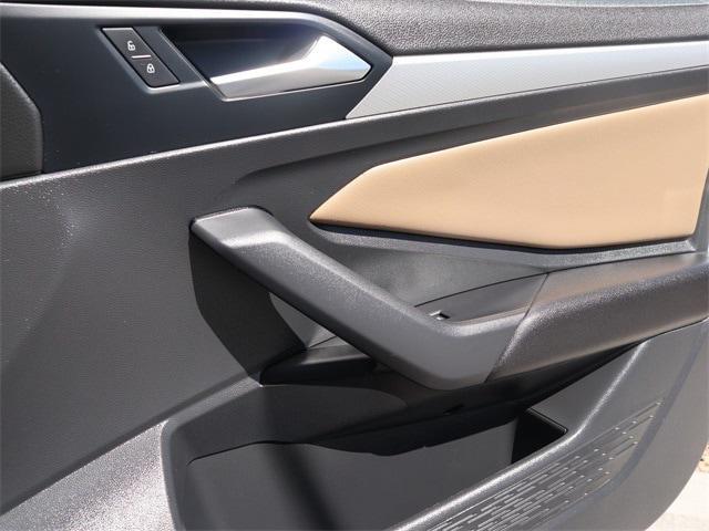 used 2019 Volkswagen Jetta car, priced at $12,999