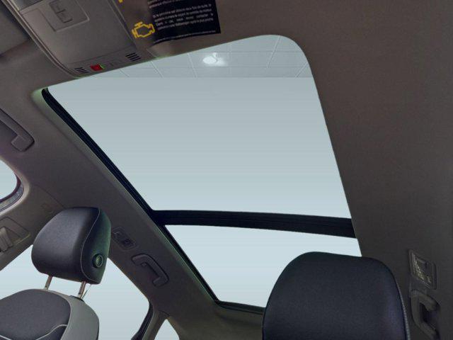 new 2026 Volkswagen Taos car, priced at $35,033