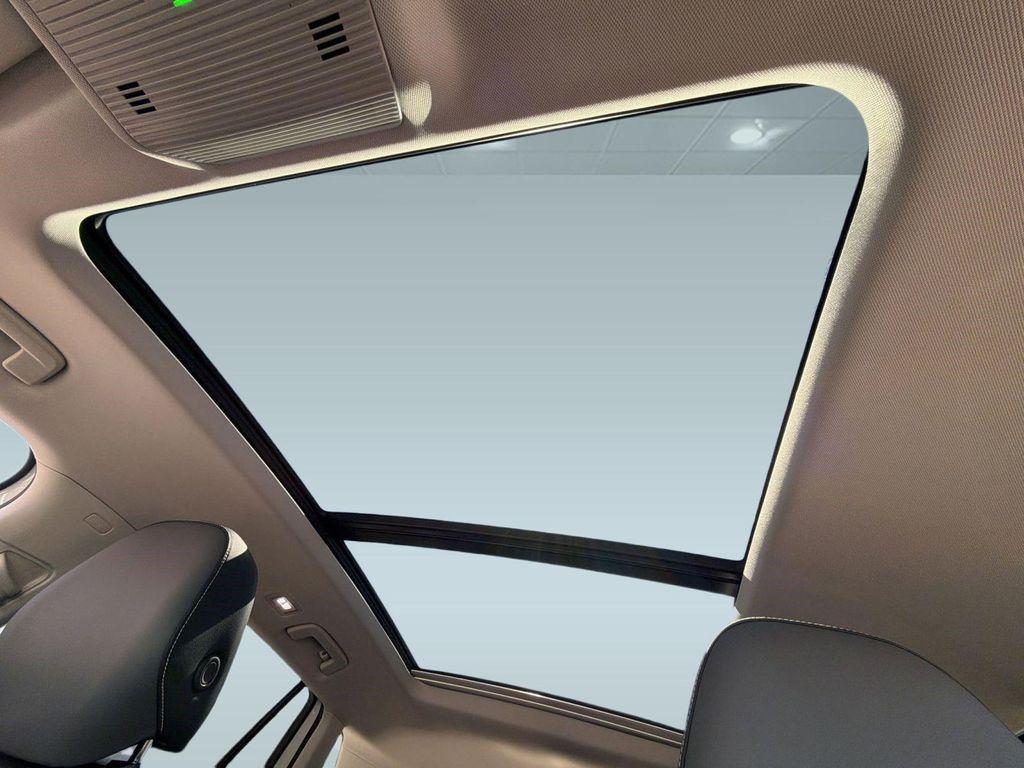 new 2026 Volkswagen Tiguan car, priced at $37,318