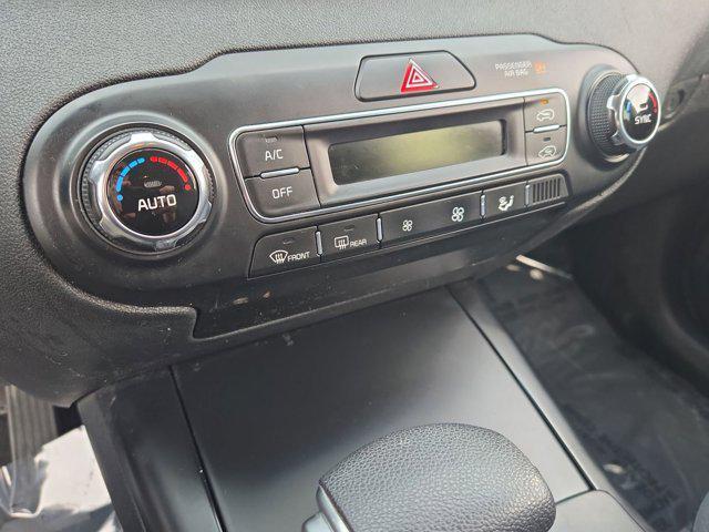 used 2019 Kia Sorento car, priced at $8,598