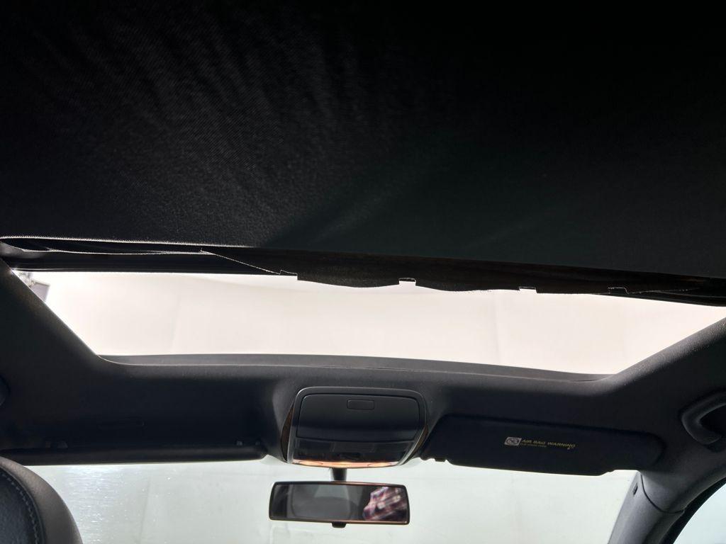 used 2006 Volkswagen GTI car, priced at $6,425