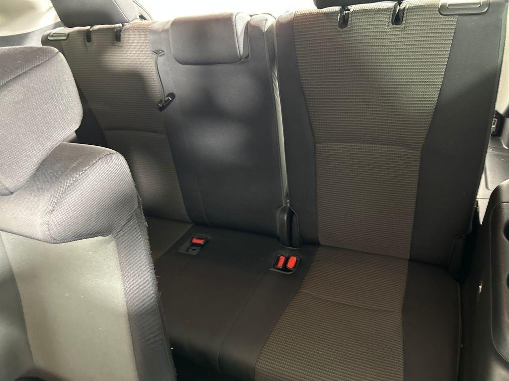 used 2023 Toyota Highlander car, priced at $28,880