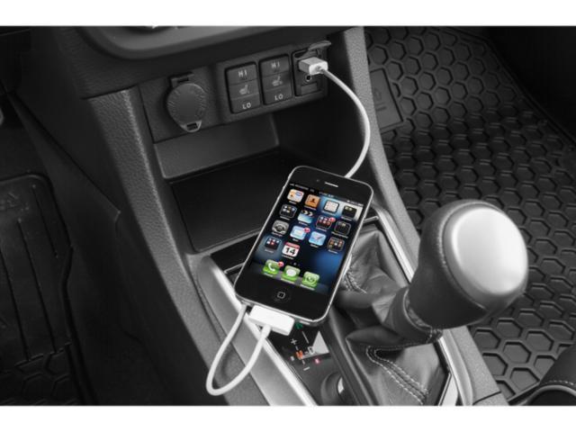 used 2015 Toyota Corolla car