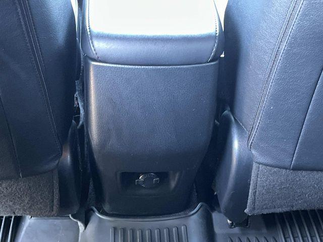 used 2017 Toyota RAV4 car, priced at $22,173