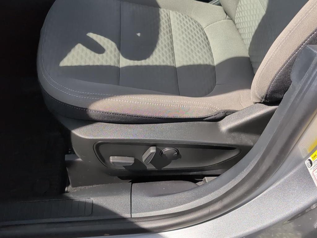used 2022 Ford Escape car, priced at $20,100