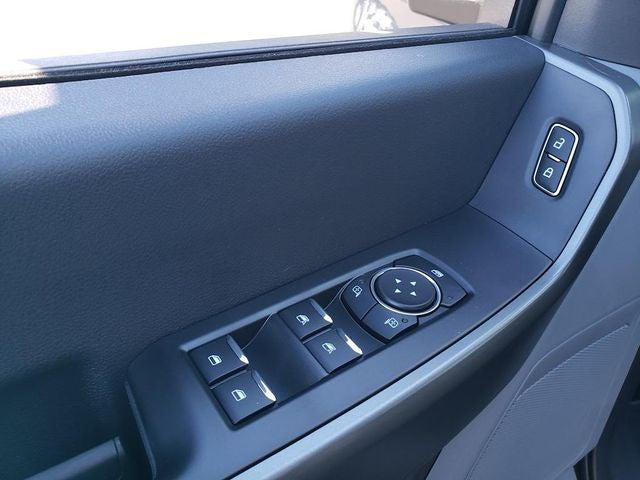 new 2026 Ford F-250 car, priced at $59,124