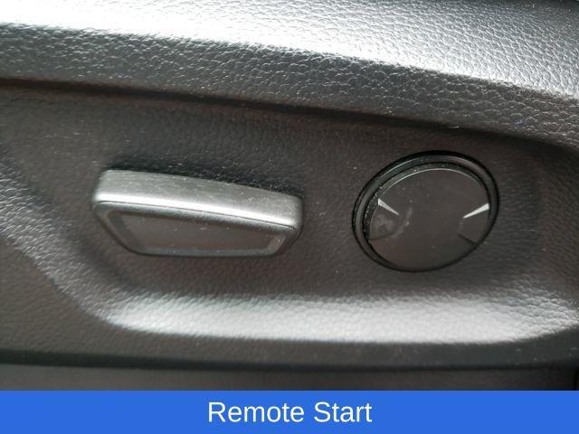 used 2019 Ford Ranger car, priced at $23,344