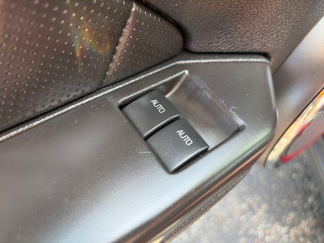used 2011 Ford Mustang car, priced at $11,232