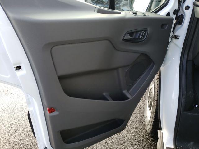 new 2026 Ford Transit-350 car, priced at $59,763